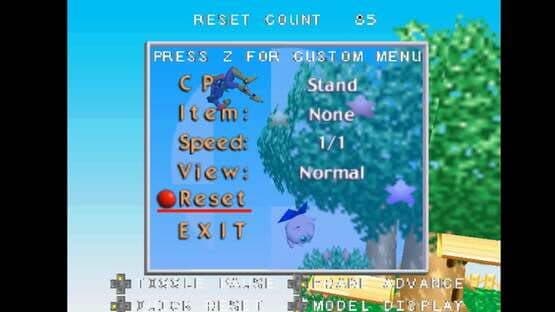 19XX: Complete Edition — screenshot 2