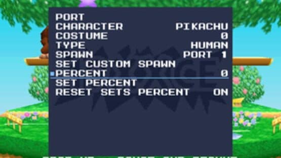 19XX: Complete Edition — screenshot 3