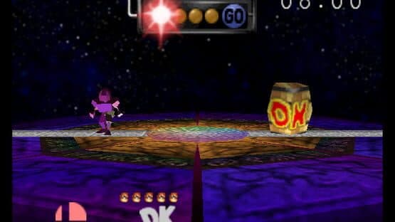 19XX: Tournament Edition — screenshot 2