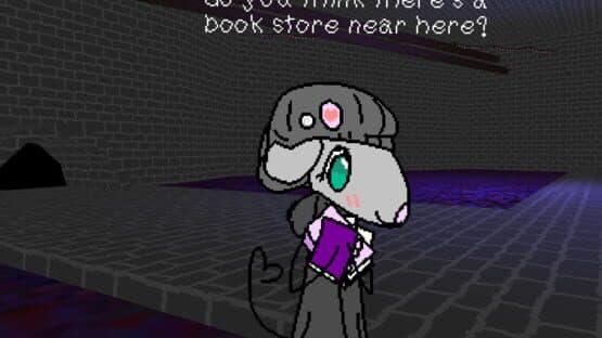 Sewer Rave — screenshot 3
