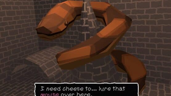 Sewer Rave — screenshot 4