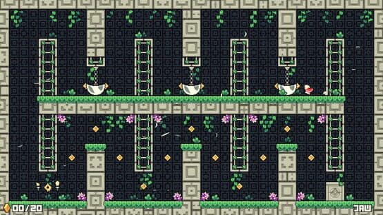 Rite — screenshot 1