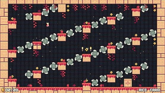 Rite — screenshot 2