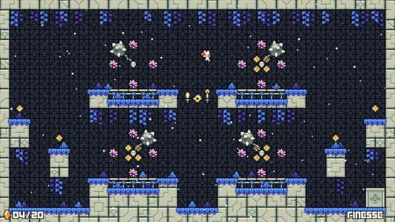 Rite — screenshot 3