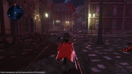 Death End Re;Quest 2 — screenshot 1