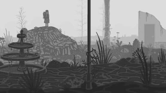 Haunted Garage — screenshot 3
