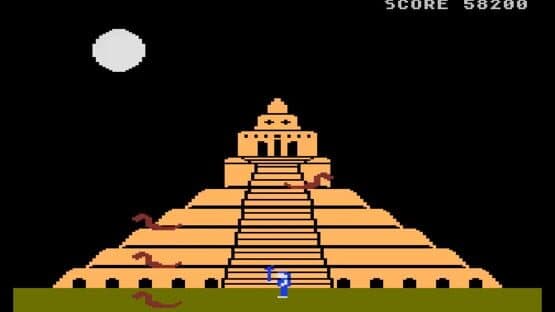 Quest for Quintana Roo — screenshot 2