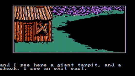 Questprobe featuring Human Torch and the Thing — screenshot 3