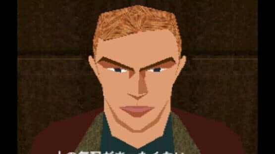 Doctor Hauzer — screenshot 1
