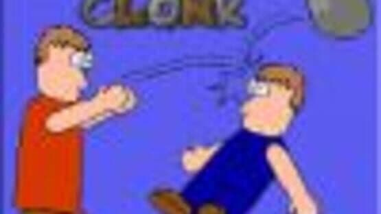 Clonk — screenshot 1