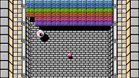 Crackout — screenshot 2