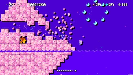 Furiko — screenshot 3