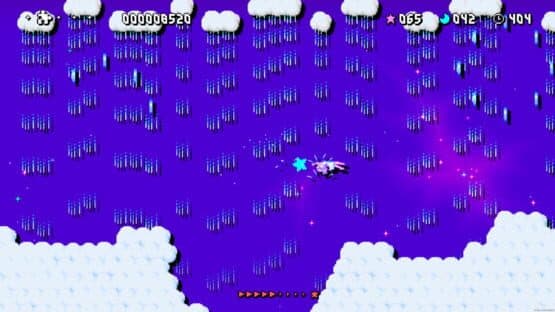 Furiko — screenshot 4