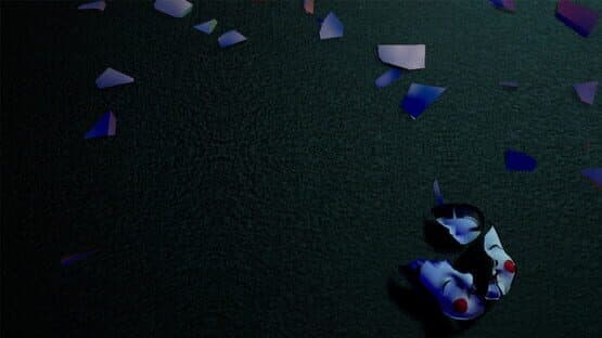 Gohome — screenshot 2
