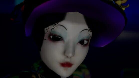 Gohome — screenshot 3