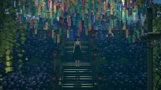 Gohome — screenshot 5