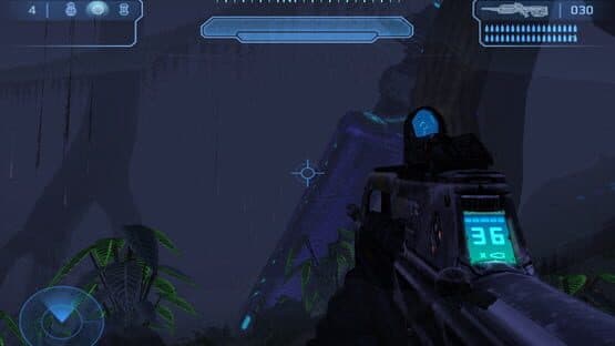 SOI's Singleplayer Adventure — screenshot 1