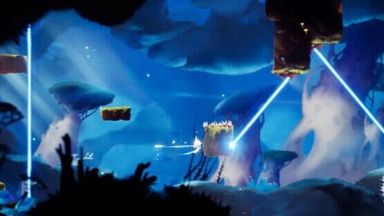 Glimmer — screenshot 3