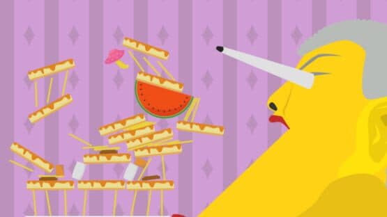 HotCake! — screenshot 3