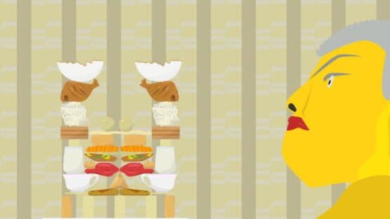 HotCake! — screenshot 5