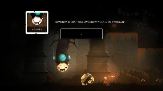 Neversong — screenshot 4