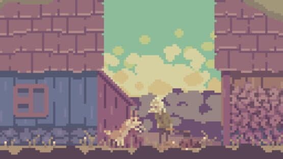 Renal Summer — screenshot 1