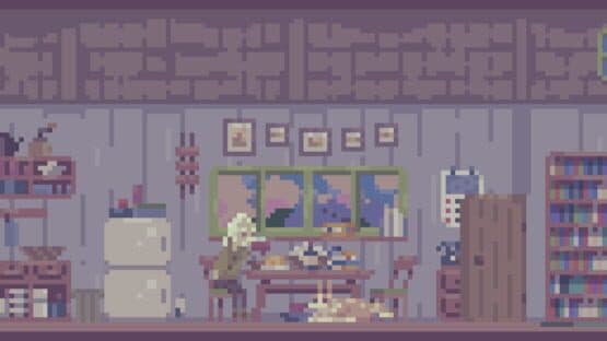 Renal Summer — screenshot 3