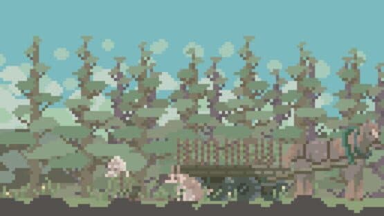 Renal Summer — screenshot 5