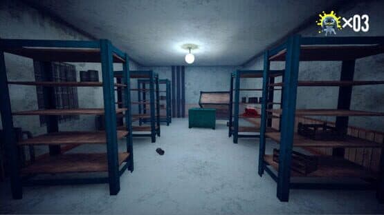Penguin's Dogma — screenshot 5