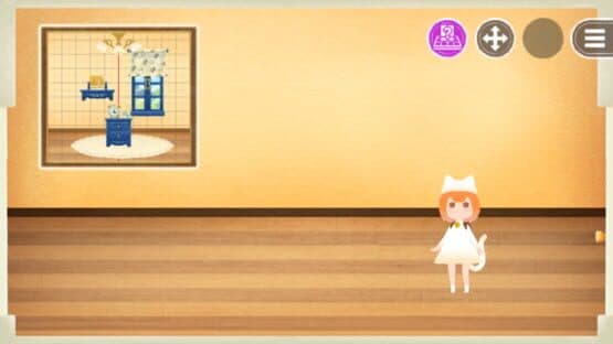 Stray Cat Doors 2 — screenshot 5