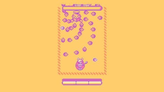 Super Glitter Rush — screenshot 2