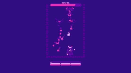 Super Glitter Rush — screenshot 3