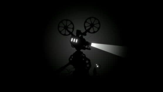 Insight of L — screenshot 2