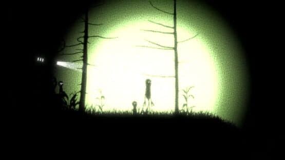 Insight of L — screenshot 3