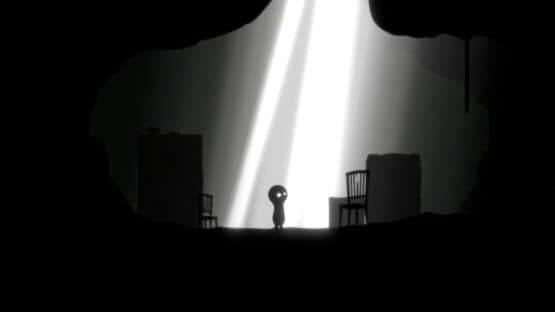 Insight of L — screenshot 4