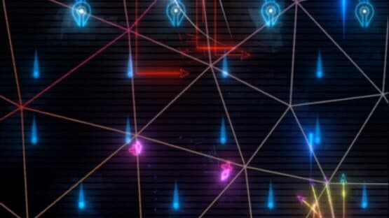 Tri-Ger — screenshot 2