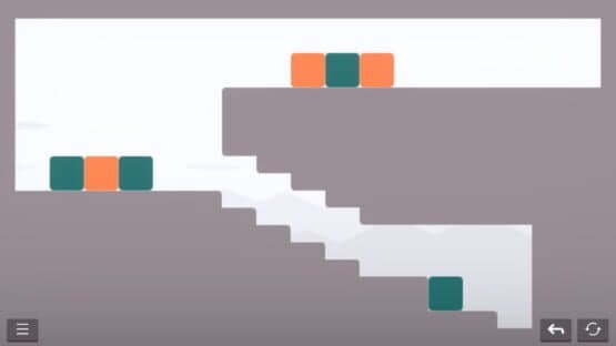 Yugo Puzzle — screenshot 2