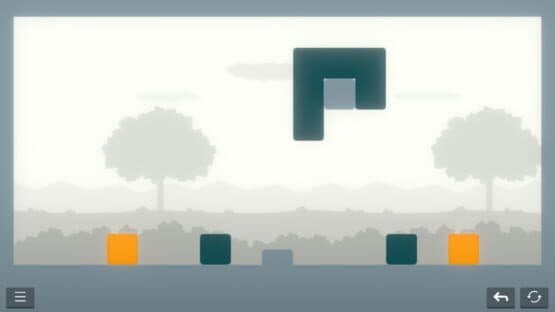 Yugo Puzzle — screenshot 3