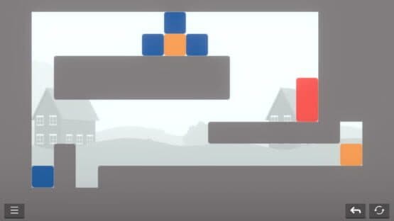 Yugo Puzzle — screenshot 4