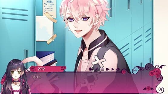 Café Rouge — screenshot 3