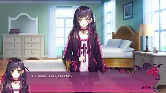 Café Rouge — screenshot 4