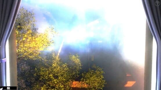 Lightless: The 21st Sacrifice — screenshot 4