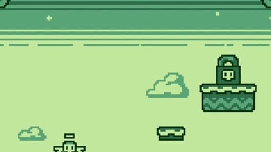 Reaper Boy — screenshot 2