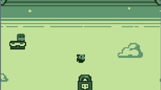 Reaper Boy — screenshot 3
