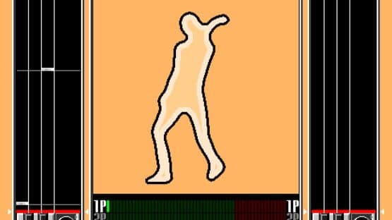 Beatmania — screenshot 2