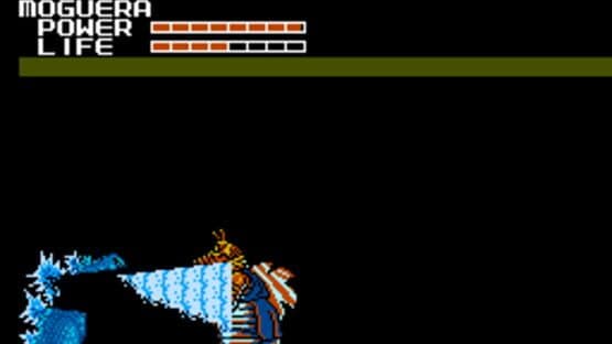 Godzilla: Monster of Monsters — screenshot 4