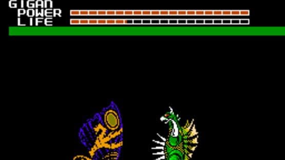 Godzilla: Monster of Monsters — screenshot 6