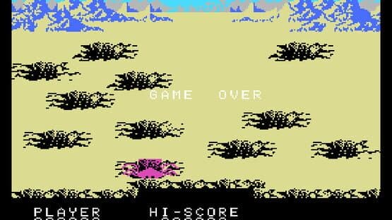 Gojira tai 3 Daikaijuu — screenshot 3