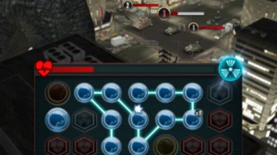 Godzilla: Smash 3 — screenshot 4