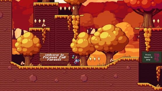 Vibrant Venture — screenshot 2